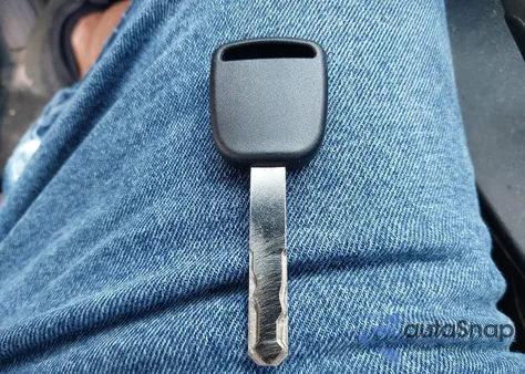 2013 Honda Civic Lx z USA, uszkodzony, nr VIN 2HGFG3B54DH507258